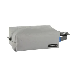 Accessory Case