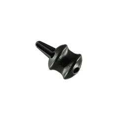Active Stopper Ball