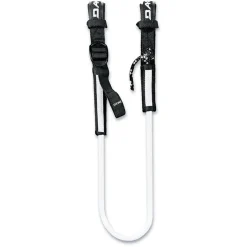 Adjustable Lines