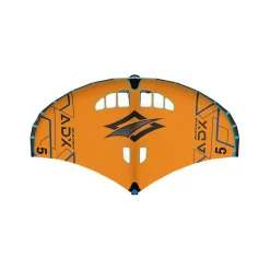 ADX - Wing
