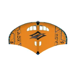 ADX - Wing