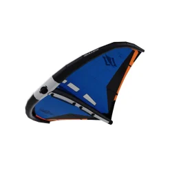 Adx - Wing