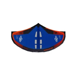 Adx - Wing