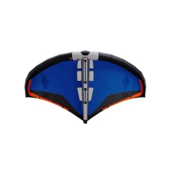 Adx - Wing
