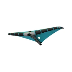 ADX - Wing