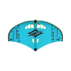 ADX - Wing