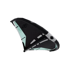 Adx - Wing