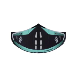 Adx - Wing