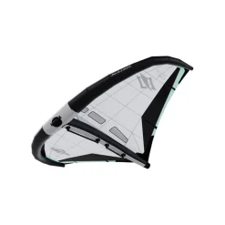Adx - Wing