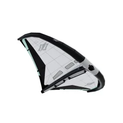 Adx - Wing