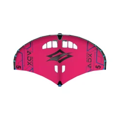 ADX - Wing