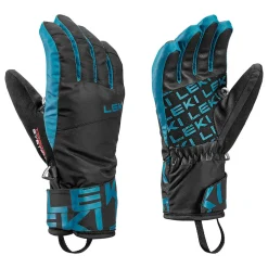 Air Swtch 3D Junior - Handsker