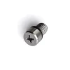 Air Valve Screw - PH3 including o-ring