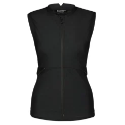 Airflow Free Vest - Rygskjold