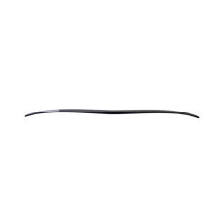 Airwave FW 108cm - 2100 cm2 in Bag 2025 - Foil Frontvinge
