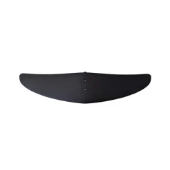 Airwave FW 108cm - 2100 cm2 in Bag 2025 - Foil Frontvinge