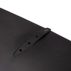 Airwave FW 108cm - 2100 cm2 in Bag 2025 - Foil Frontvinge