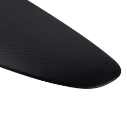 Airwave FW 108cm - 2100 cm2 in Bag 2025 - Foil Frontvinge