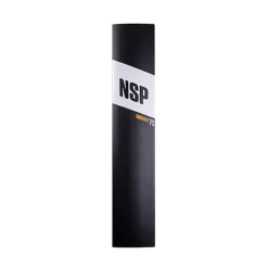 Airwave Mast 80 - Foil Mast