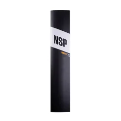Airwave Mast 90 in bag - Foil Mast