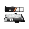 Airwave Modular Mast 80 - Set in bag - Foil Mast