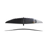 Airwave Riblet FW 110 cm - 1425 cm2 in bag 2025 - Foil Frontvinge