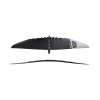 Airwave Riblet FW 100 cm - 1225 cm2 in bag 2025 - Foil Frontvinge