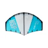Airwing Fireball 6.0 2025 - Wing