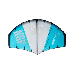 Airwing Fireball 6.0 2025 - Wing