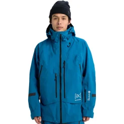 [ak] Acamar GORE-TEX PRO 3L - Skijakke