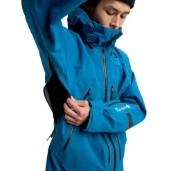 [ak] Acamar GORE-TEX PRO 3L - Skijakke