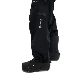 [ak] Acamar GORE-TEX PRO 3L Bibs - Skibukser