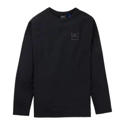 [ak] Baker Stretch Fleece Crew - Midlayer