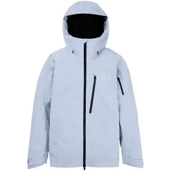 [ak] Cyclic GORE‑TEX 2L - Skijakke