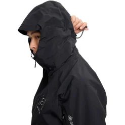 [ak] Cyclic GORE‑TEX 2L - Skijakke