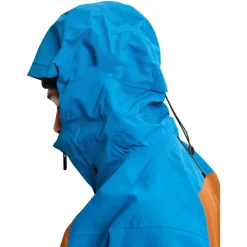 [ak] Cyclic GORE‑TEX 2L - Skijakke