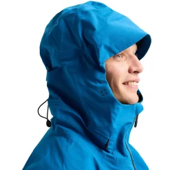 [ak] Cyclic GORE‑TEX 2L - Skijakke
