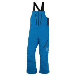 [ak] Cyclic GORE-TEX 2L Bib - Skibukser