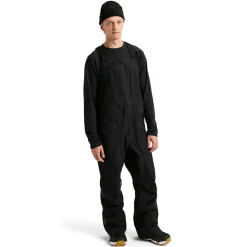 [ak] Freebird GORE‑TEX 3L Bib - Skibukser