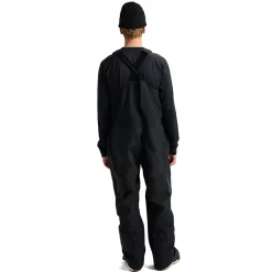 [ak] Freebird GORE‑TEX 3L Bib - Skibukser
