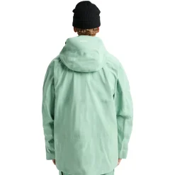 [ak] Hover GORE‑TEX C-Knit 3L - Skijakke