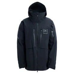 [ak] Hover GORE‑TEX C-Knit 3L - Skijakke