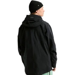 [ak] Hover GORE‑TEX C-Knit 3L - Skijakke