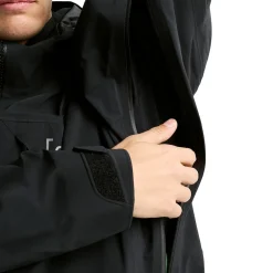 [ak] Hover GORE‑TEX C-Knit 3L - Skijakke