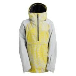 [ak] Kimmy GORE-TEX 2L - Anorak
