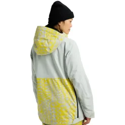 [ak] Kimmy GORE-TEX 2L - Anorak