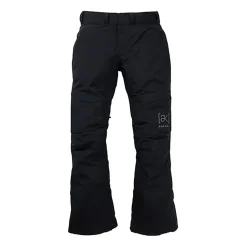 [ak] Summit GORE-TEX - Skibukser