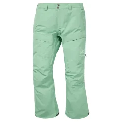 [ak] Swash GORE-TEX - Skibukser