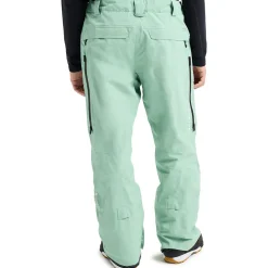[ak] Swash GORE-TEX - Skibukser