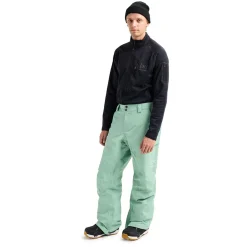 [ak] Swash GORE-TEX - Skibukser